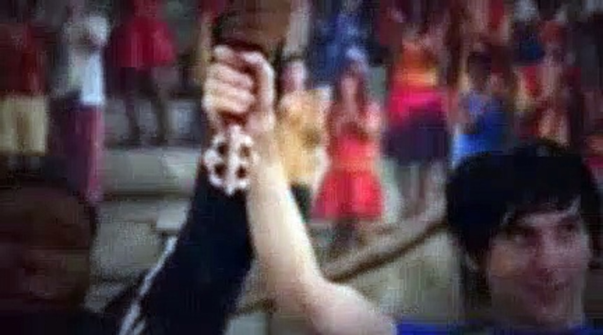 Pair of Kings Season 2 Episode 1 Kings Of Legend 1