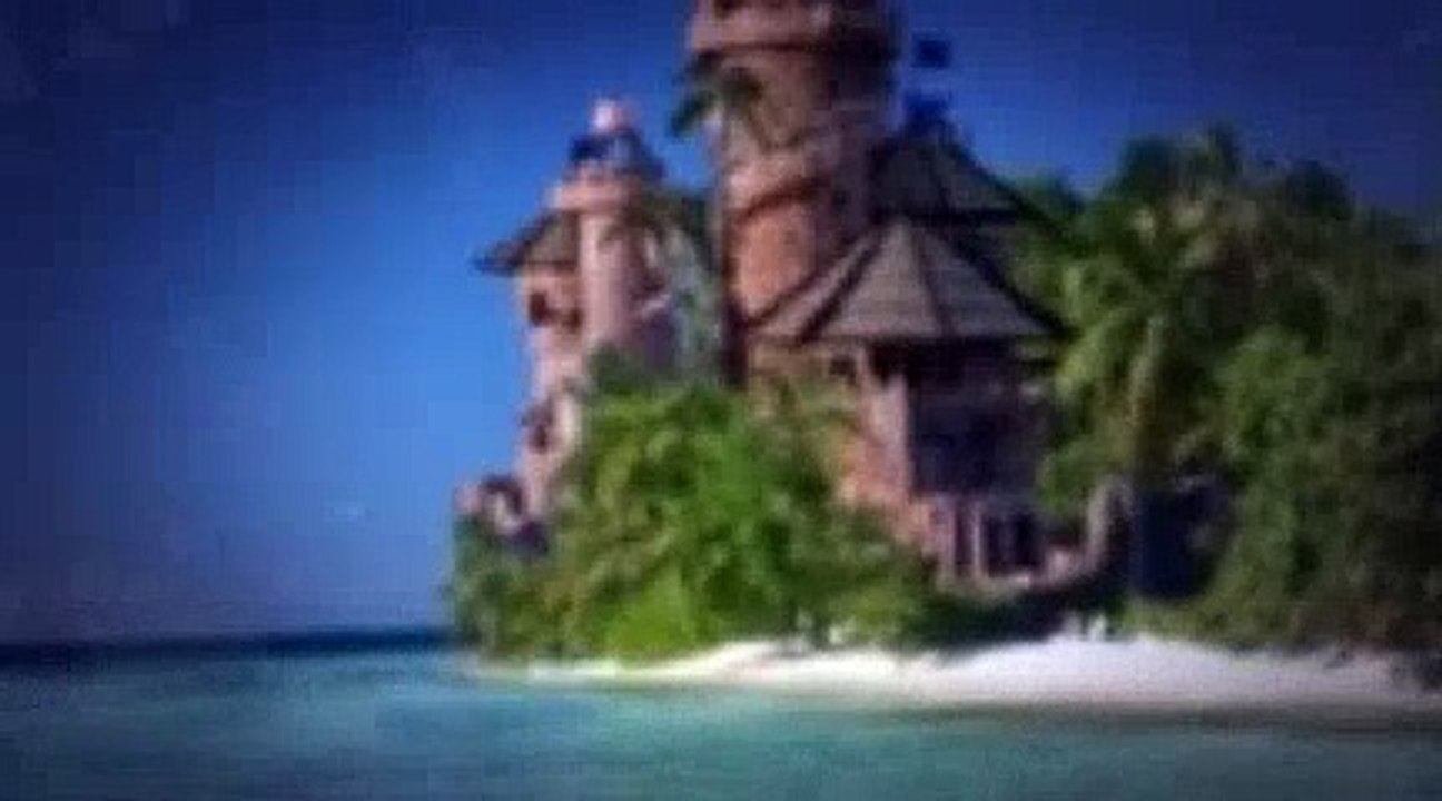 Pair of Kings Season 2 Episode 2 Kings Of Legend 2