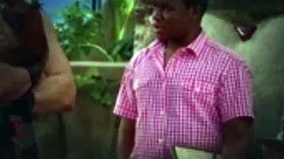 Pair of Kings Season 2 Episode 9 The One About Mikayla's Friends