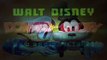 Donald Duck & Goofy Polar Trappers - Disney Cartoons Online   Zatema Zante