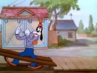 Donald Duck cartoon! Walt Disney ! new funny cartoon
