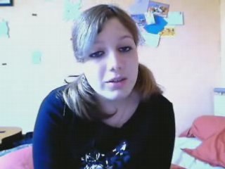 Wer bin ich - Nannex