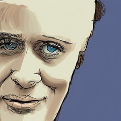 Le médecin de Céline Dion vient à la rescousse avec un traitement révolutionnaire