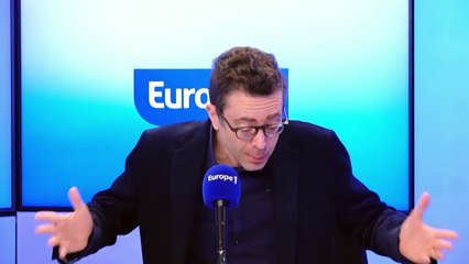 Est-ce que l’économie française a besoin des sans papiers ?