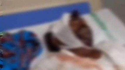 ఏలూరు జిల్లా: స్థల వివాదం... వ్యక్తిపై తీవ్రంగా దాడి