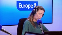 EXCLU EUROPE 1 - Près de 7 Français sur 10 ont modifié leur consommation de Made in France à cause de l’inflation