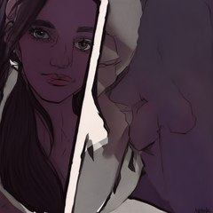 La revendication d'Hélène Noguerra persiste : elle expose avec Fabien Galthié pour réclamer cette loi.