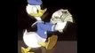 Donald Duck cartoon new 2015 Up Like Donald Duck Up Like Trump Parody