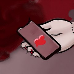 "Un rendez-vous sur Tinder vire au vol et à l'agression en Bretagne !