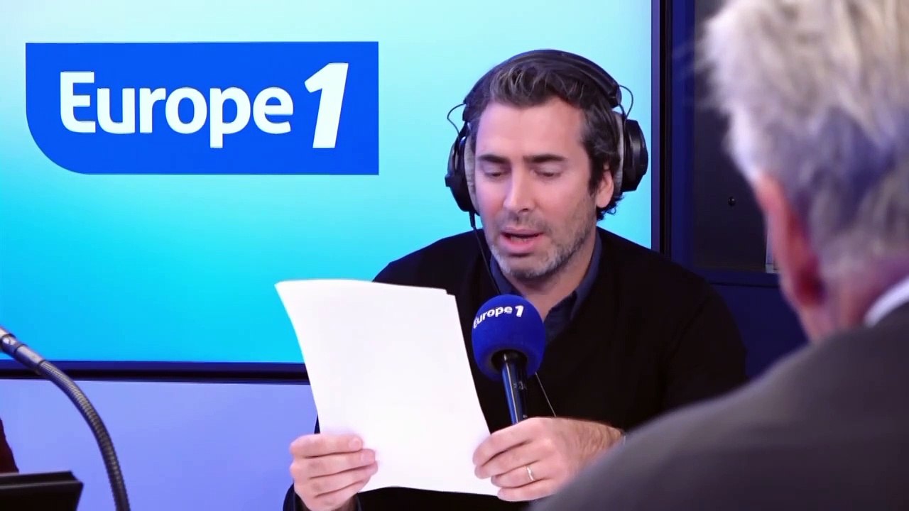 «120 ans de Prix Goncourt - Une histoire littéraire française»  de Jean-Yves Le Naour et les jeux vidéo «Sonic Superstars» et «Super Mario Bros Wonder»