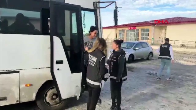 Engin ve Dilan Polat'ın avukatı Çağdaş Çelik, dosyadan çekildi