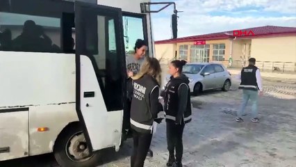 Engin ve Dilan Polat'ın avukatı Çağdaş Çelik, dosyadan çekildi