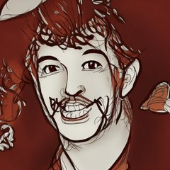 Le patron de M6 a pris une décision décisive au sujet de Stéphane Plaza