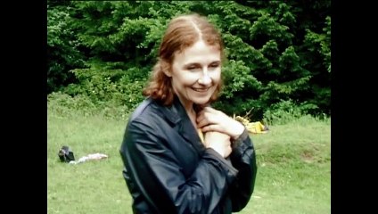 Les Idiots (version restaurée) (1998) - Bande annonce