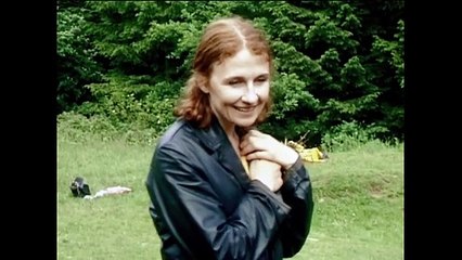 Europa (version restaurée) (1991) - Bande annonce