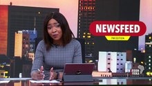 How Solidarity Fund & National Empowerment Fund saved jobs affected by July Unre