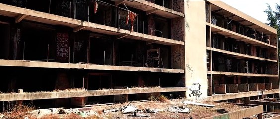 Sans peur (2022) - Bande annonce