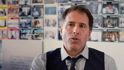 Qui a peur de Pauline Kael ? (2018) - Bande annonce