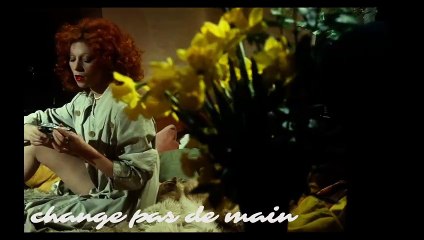 Encore (version restaurée) (1988) - Bande annonce