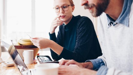 Vorsicht vor extra günstigen Autoreifen in Online-Shops