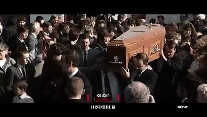 Le jeu de la vérité - Bande annonce