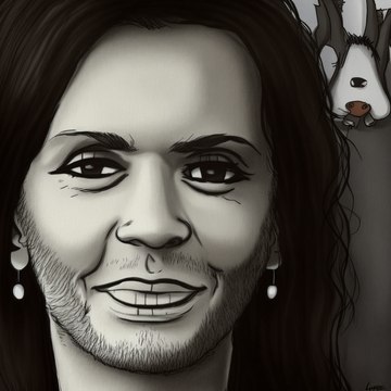 Karine Le Marchand sous le feu des critiques de deux prétendantes de L’amour est dans le pré qui réclament leur dû