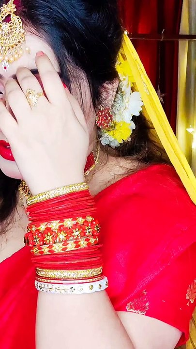 Kuch Kuch Hota Hai  || Love song || Whatsapp status || Hindi song