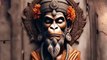 Lord Hanuman   Animated reels #hanuman #hanumanasana #hanumanji #jaihanuman #hanumangarh #hanumanjayanti #lordhanuman #hanumanchalisa #hanumantemple #jayhanuman #hanumantattoo #hanumanfestival #hanumanworld #trending