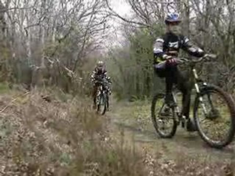 MOV04358