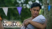 The Missing Husband: Anton wants to be a father (Episode 52)