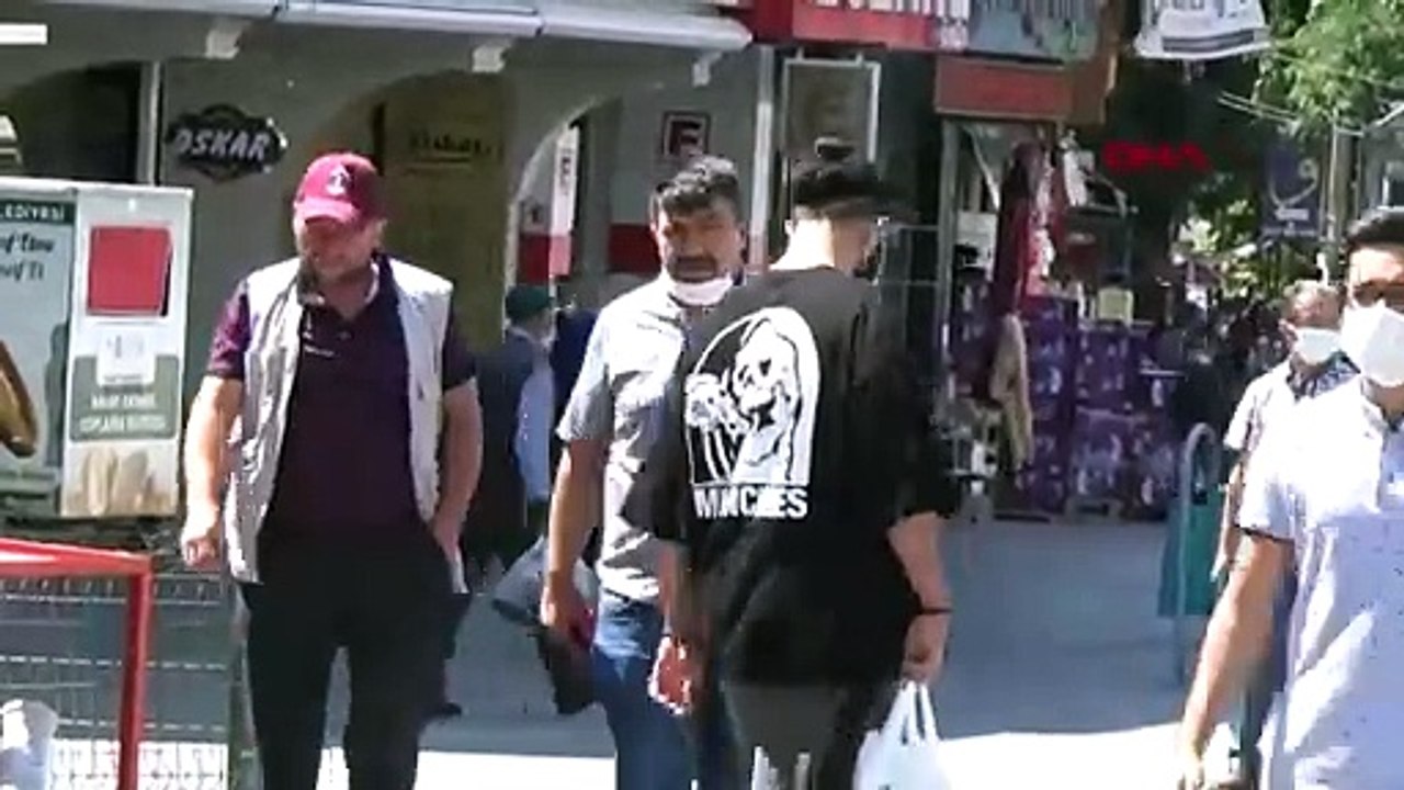Bir sigara grubuna daha zam geldi! En ucuzu 52...