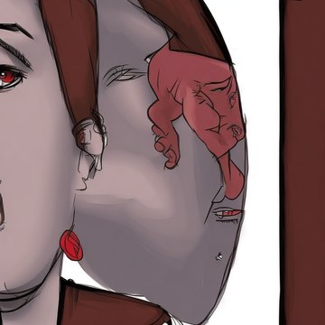 Cristina Cordula dévoile le cauchemar qui infeste sa maison : des punaises de lit !