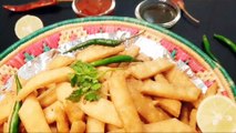 100%Crispy Namak Para, Namak pare banane ki vidhi, Crispy namak pare Recipe, how to make namak pare in hindi, Namak pare, namak pare masala, Namkeen Pare, Namkin Pare, namkin para, matar, matri, namak paate, namak paray, froed savory flour crispies, khast