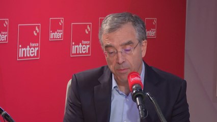 Antisémitisme : si nous perdons les leçons du passé même très récent, les tragédies recommenceront