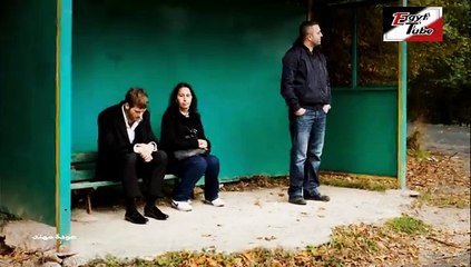 مسلسل عودة مهند (1) – الحلقة 28 – تركى مدبلج