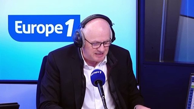 Une guerre d'actualité, une guerre oubliée et une bataille littéraire française