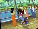 It's Punky Brewster It’s Punky Brewster S02 E010 Mississippi Mud