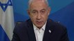 Gaza : « Pas de cessez le feu sans libération des otages », affirme Netanyahou