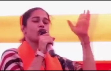https://hindi.asianetnews.com/state/rajasthan/international-wrestler-babita-phogat-comment-on-priyanka-gandhi-in-tonk-video-goes-viral-zysa/articleshow-09dmb0h