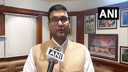 Video: अलीगढ़ बनेगा हरिगढ़! प्रस्ताव हुआ पास, जल्द ही शासन लगाएगा अंतिम मोहर