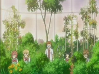 Nanatsuiro drops 6 part  1  vostfr