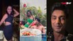 Ankit Gupta ने Priyanka Choudhary के साथ किया Birthday Celebrate, Party & Insta Live Video Viral!
