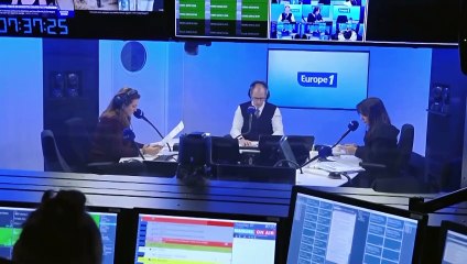 Écologie : le gouvernement lance ce mardi le bonus réparation textile