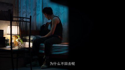 Hành Động Phá Băng Tập 13 | Cuộc Chiến Quyết Định Với Băng Đảng Ma Túy 🔫