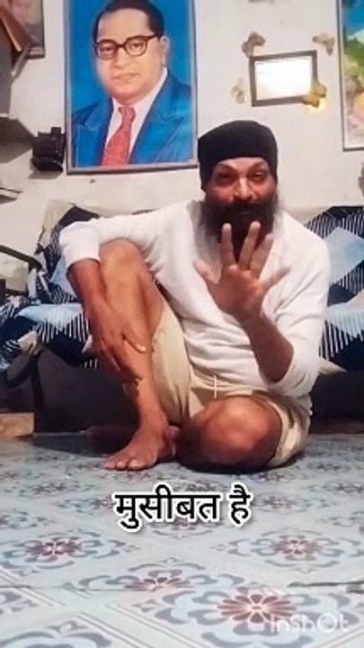 5 crore ka lottery show || Comedy show