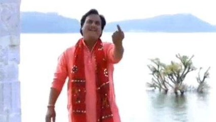 राजसमंद: मतदाता को जागरूक करने की अनूठी पहल, जाने ये खबर