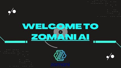 The Rise of AI in Content Creation