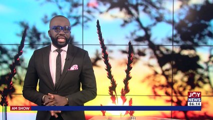 Blue Economy: Dr Bawumia promises to prioritise the safety and livelihoods of coastal communities