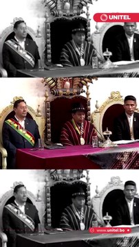 A meses de empezar el 2024, te queremos contar que el próximo año tendrá menos “fines de semana largos” por el año bisiesto.