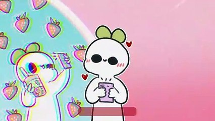 Five Things That Occur If You See Porn Every Day